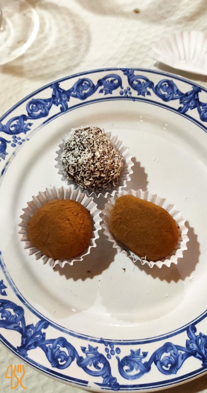 Fornos de Lava Comida