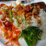 Beco Comida