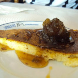 Trempe Comida
