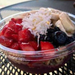 Jamba Comida