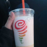Jamba Comida