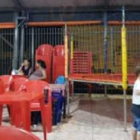 Fiu Lanches Comida