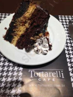 Tortarelli food