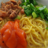Bakso Ceper Dentro