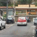 Taberna Do Sabor Exterior