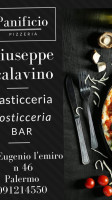 Panificio Scalavino Giuseppe food