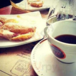 Belini Cafe The Coffee Experience Essen