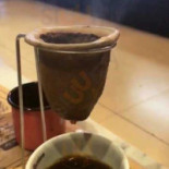 Belini Cafe The Coffee Experience Essen