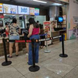 Pamonharia Do Cezar Food