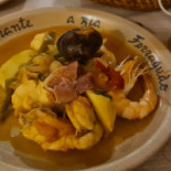 A Ria Essen