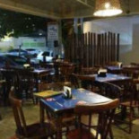 Do Suvaco Comida