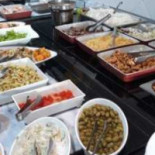 D'graus Essen