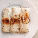 Cuvi Comida