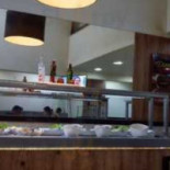 Sabor Da Terra Nourriture