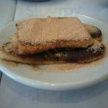 Poeta Comida
