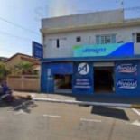 Do Tonhao Exterior
