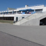 Labe Exterior