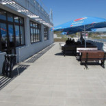 Labe Exterior