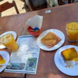 Parque Bistrô Essen