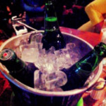 Studio Bar Comida