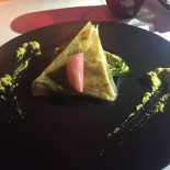 So Comida