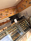 Runcorn Plaza Hot Bread food