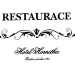 Hornička Comida