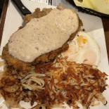 Arthur's Comida