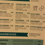 King Slice Dentro