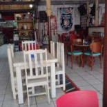 Sabor De Pernambuco Essen