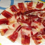 Ragasil Comida