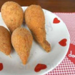 Doce Doce Dentro