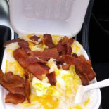 Stem's Cafe Comida