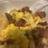 Stem's Cafe Comida