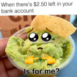 Chipotle Mexican Grill Comida