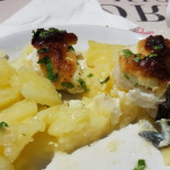 Helios Comida