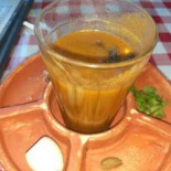 Chambaril Do Joao Essen