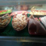 Sushiloko Essen