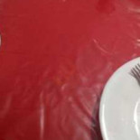 Annes Pizzaria Nourriture