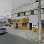 Beloni Exterior
