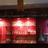 Hausbier Carta