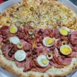 Comida Da Casa Comida