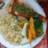 Quanto Prima Essen