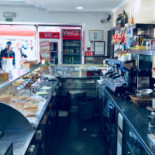 Sabores Do Tejo Dentro