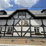 Do Ernandes Extérieur