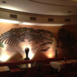 Theater Aachen Comida