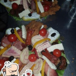 Nova Comida