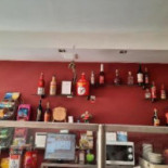 A Tasquinha Comida