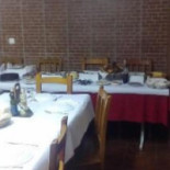 Taskinha Do Buraco Comida