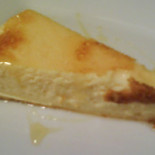 Cafeteria Edificio Condes De Bunol Comida